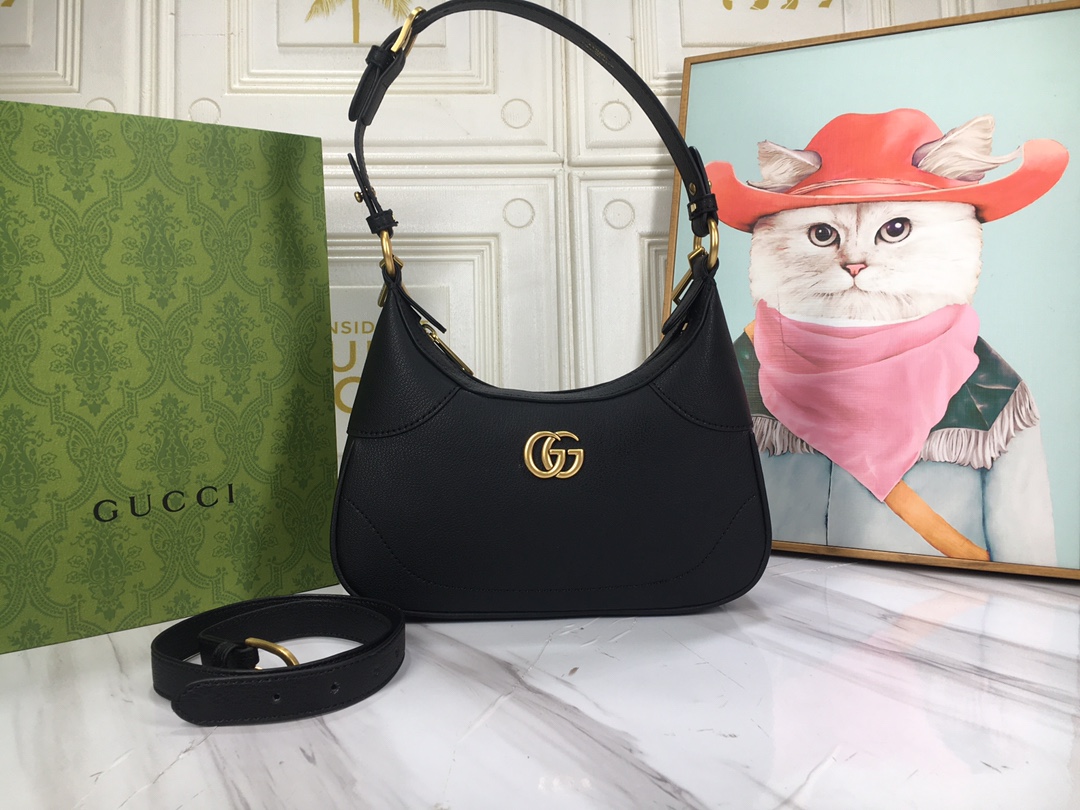 Gucci Hobo Bags